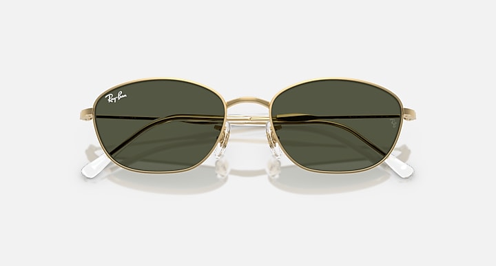 Ray-Ban-RB3749