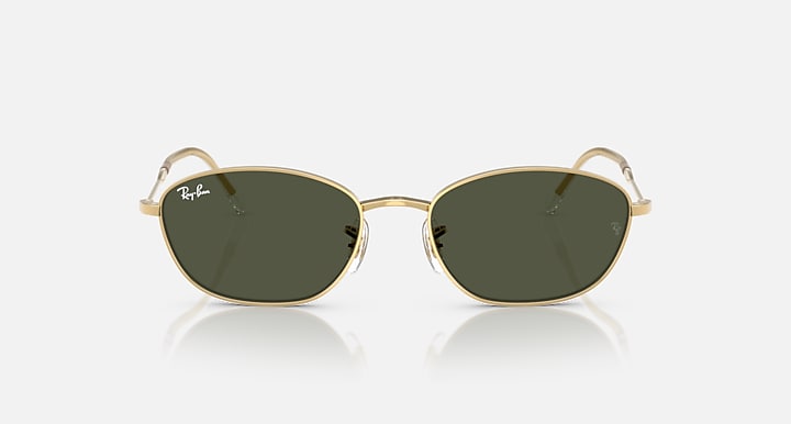 Ray-Ban-RB3749