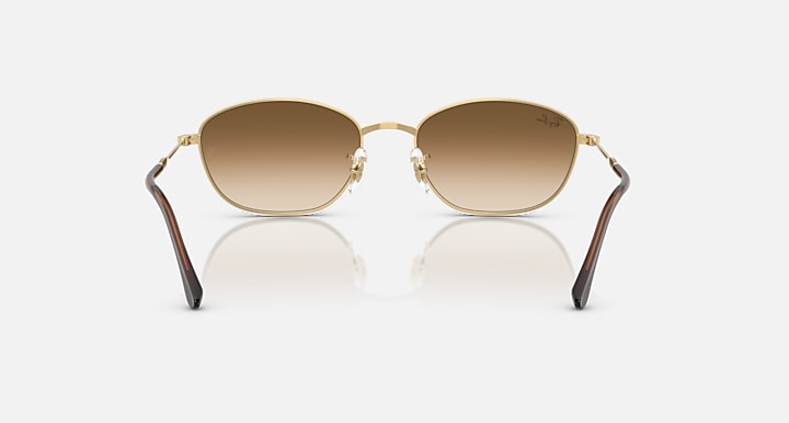 Ray-Ban-RB3749