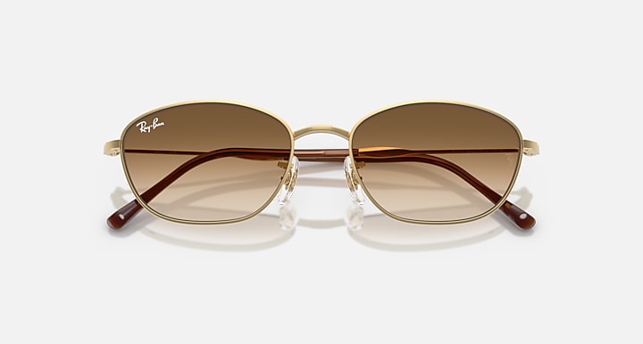 Ray-Ban-RB3749