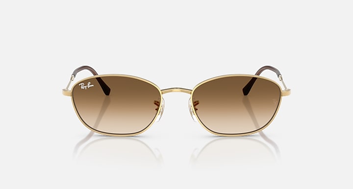 Ray-Ban-RB3749