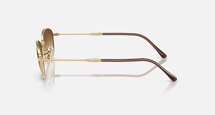 Ray-Ban-RB3749