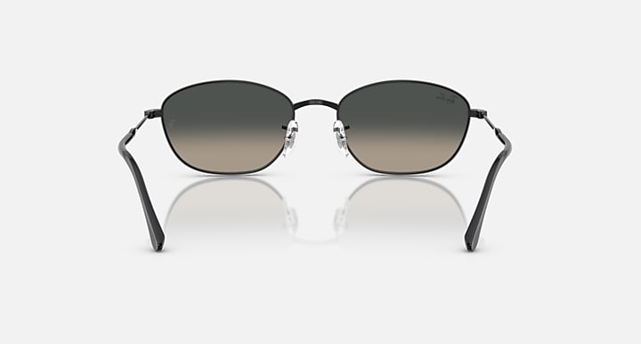 Ray-Ban-RB3749