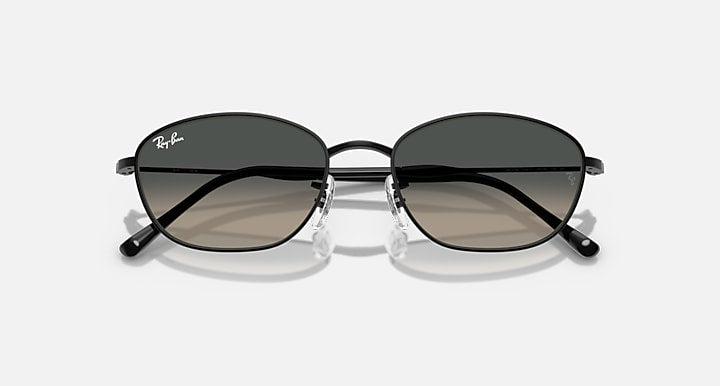Ray-Ban-RB3749