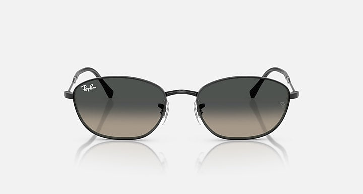Ray-Ban-RB3749