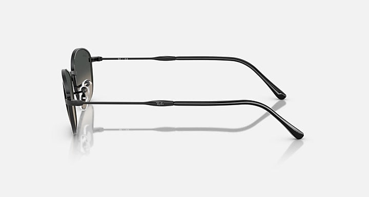 Ray-Ban-RB3749