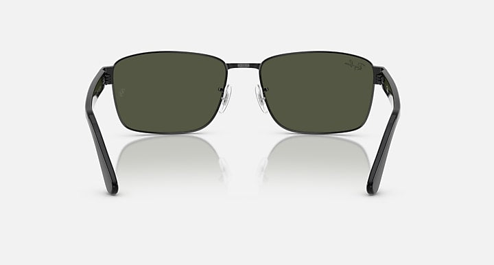 Ray-Ban-RB3750