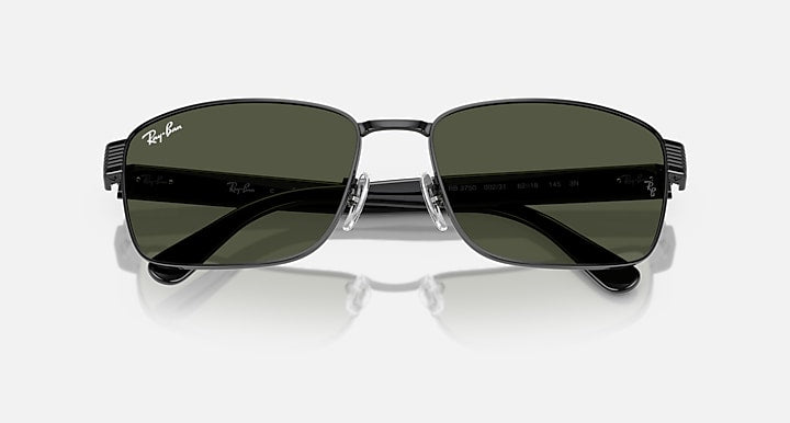 Ray-Ban-RB3750