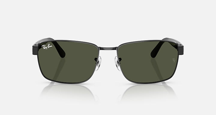Ray-Ban-RB3750
