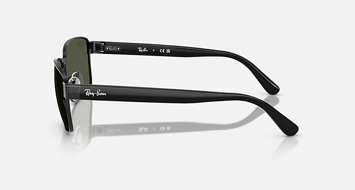 Ray-Ban-RB3750