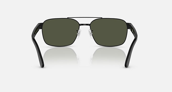 Ray-Ban-RB3751