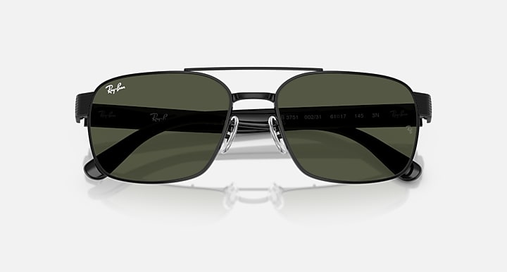 Ray-Ban-RB3751