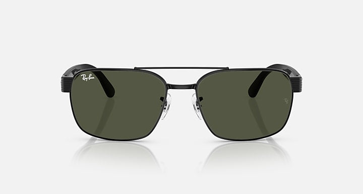 Ray-Ban-RB3751