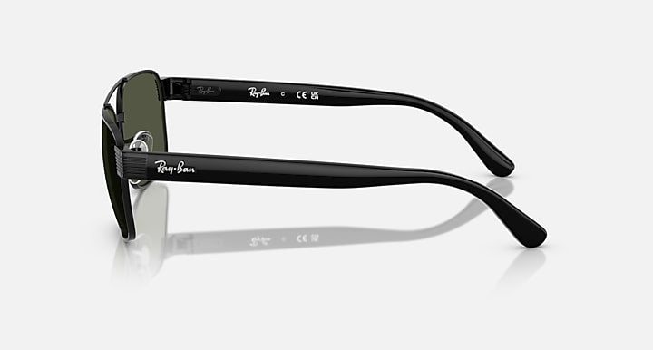 Ray-Ban-RB3751
