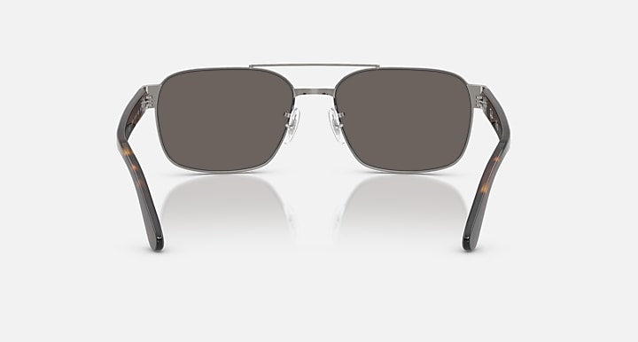 Ray-Ban-RB3751