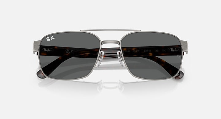 Ray-Ban-RB3751