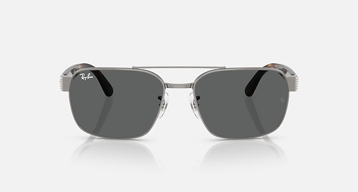 Ray-Ban-RB3751