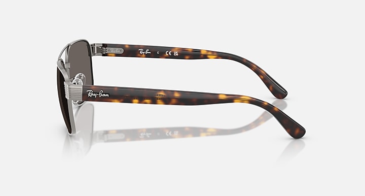 Ray-Ban-RB3751