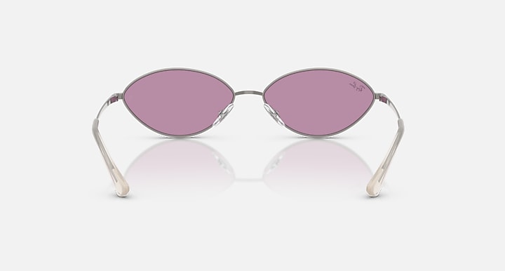 Ray-Ban-RB3757