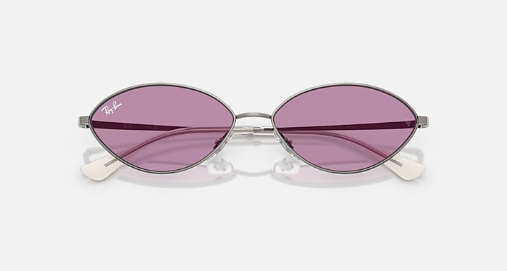 Ray-Ban-RB3757