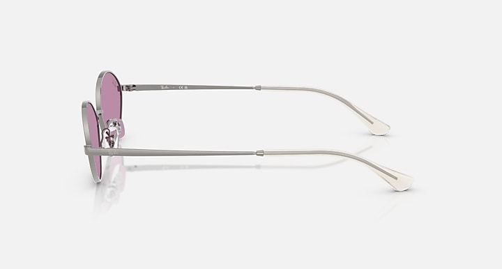 Ray-Ban-RB3757