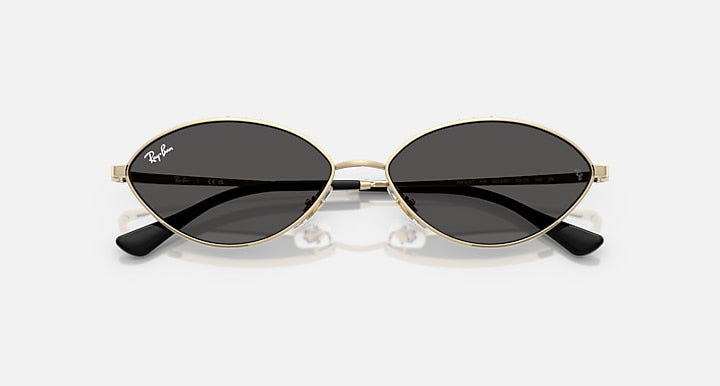 Ray-Ban-RB3757