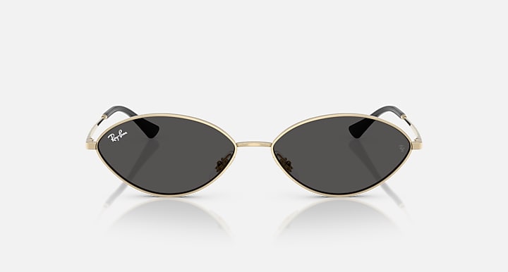 Ray-Ban-RB3757