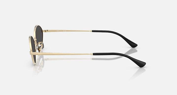 Ray-Ban-RB3757