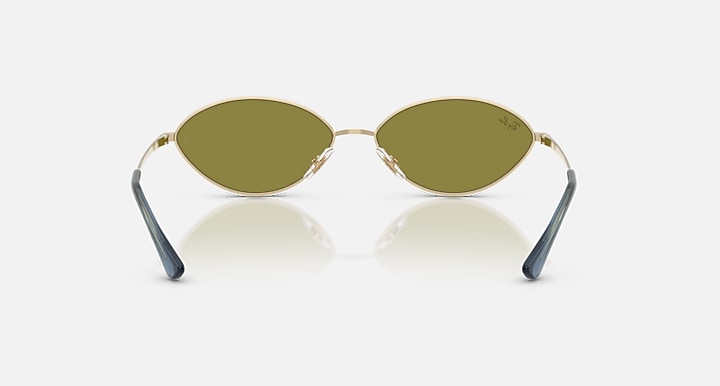 Ray-Ban-RB3757
