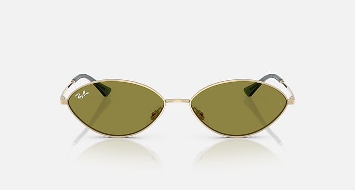 Ray-Ban-RB3757