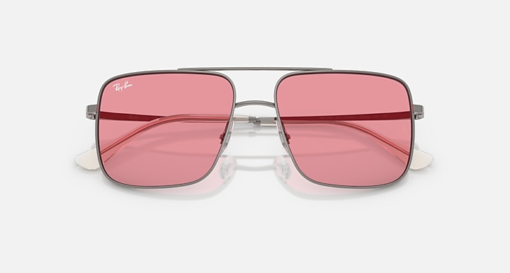 Ray-Ban-RB3758