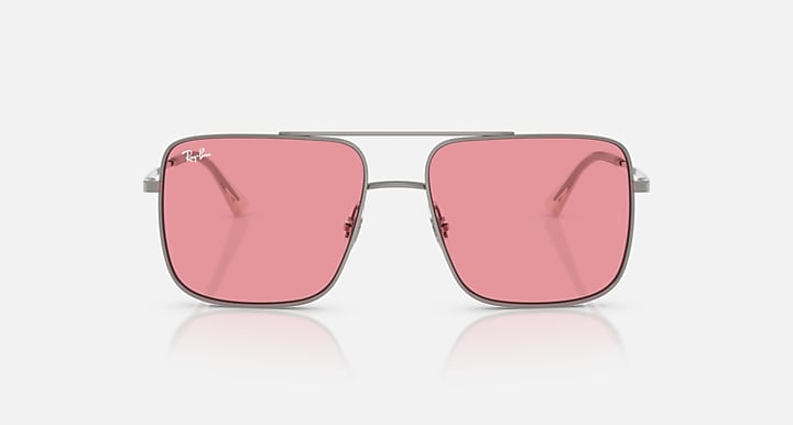 Ray-Ban-RB3758