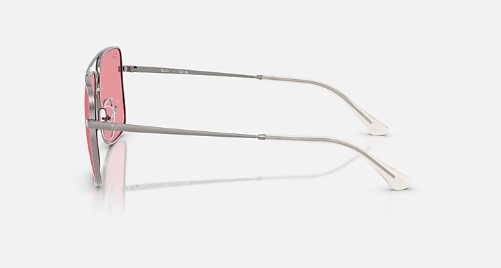 Ray-Ban-RB3758