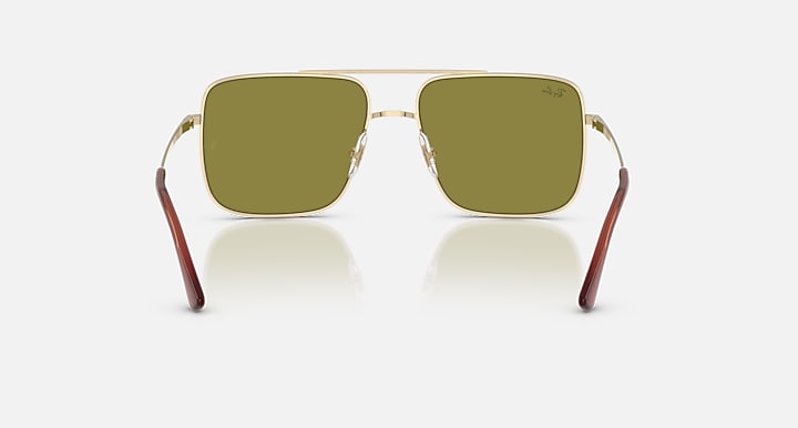 Ray-Ban-RB3758