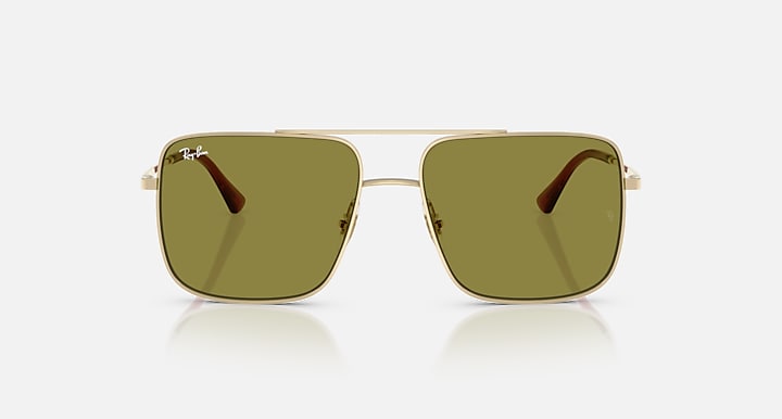 Ray-Ban-RB3758
