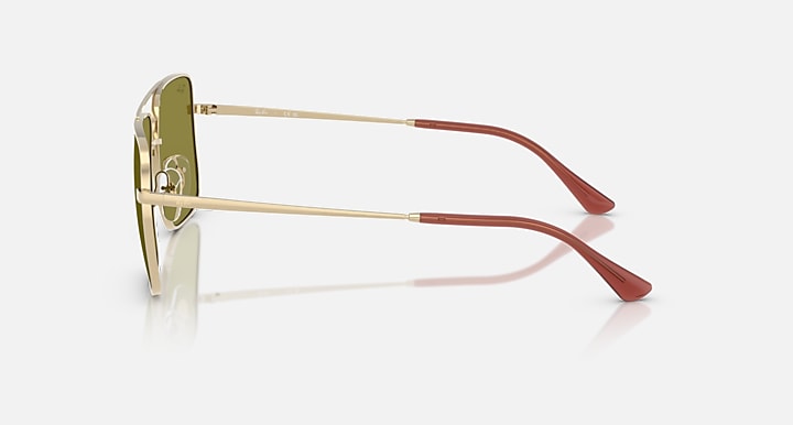 Ray-Ban-RB3758