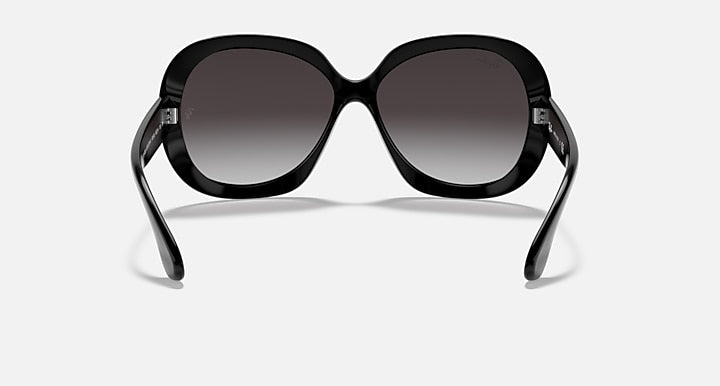 Ray-Ban-JACKIE OHH II