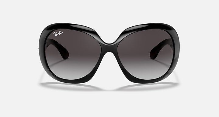 Ray-Ban-JACKIE OHH II