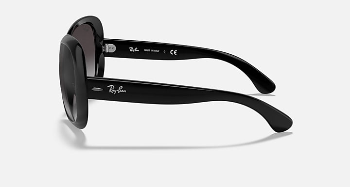 Ray-Ban-JACKIE OHH II