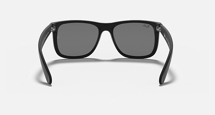 Ray-Ban-JUSTIN COLOR MIX