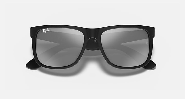 Ray-Ban-JUSTIN COLOR MIX