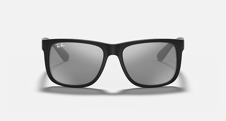 Ray-Ban-JUSTIN COLOR MIX