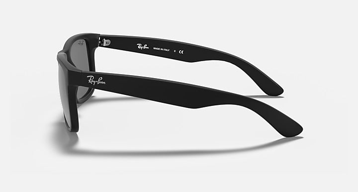 Ray-Ban-JUSTIN COLOR MIX