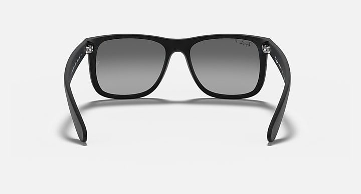 Ray-Ban-JUSTIN CLASSIC