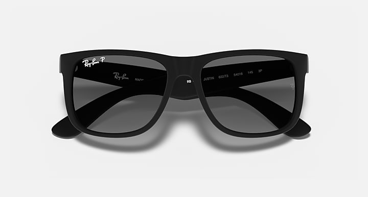 Ray-Ban-JUSTIN CLASSIC