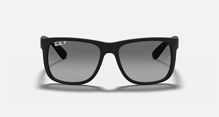 Ray-Ban-JUSTIN CLASSIC
