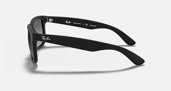Ray-Ban-JUSTIN CLASSIC