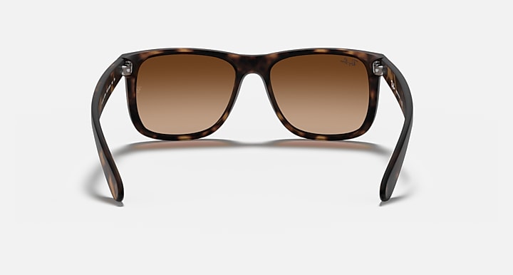 Ray-Ban-JUSTIN CLASSIC