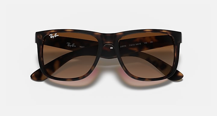Ray-Ban-JUSTIN CLASSIC