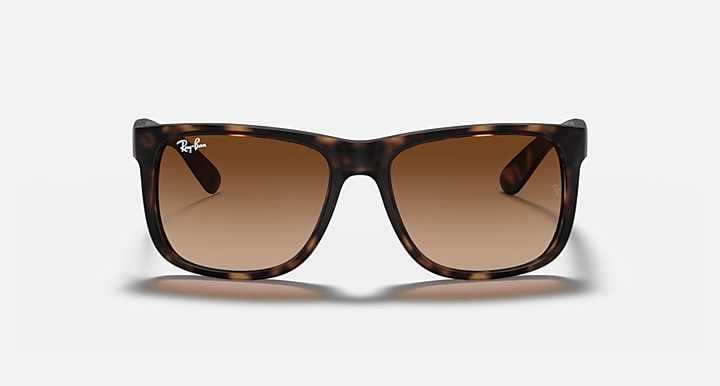 Ray-Ban-JUSTIN CLASSIC